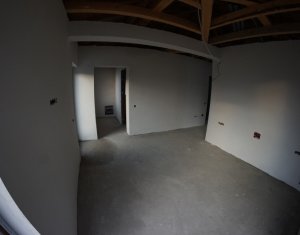 Ház 4 szobák eladó on Cluj-napoca, Zóna Borhanci