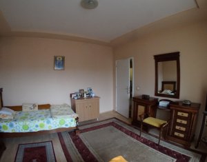 Ház 8 szobák eladó on Cluj-napoca, Zóna Grigorescu