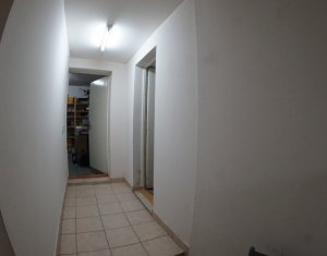 Ház 8 szobák eladó on Cluj-napoca, Zóna Grigorescu