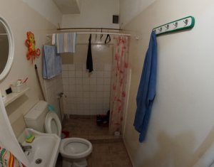 Lakás 2 szobák eladó on Cluj-napoca, Zóna Centru