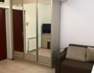 Lakás 2 szobák eladó on Cluj-napoca, Zóna Manastur