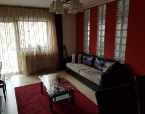 , 73m2 on Cluj-napoca, Zóna Intre Lacuri