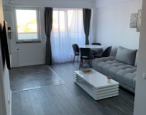 , 46m2 on Cluj-napoca, Zóna Intre Lacuri