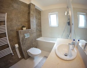 Appartement 1 chambres à louer dans Cluj-napoca, zone Zorilor