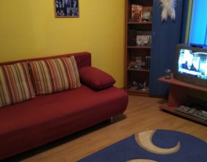 Lakás 3 szobák eladó on Cluj-napoca, Zóna Marasti
