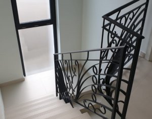 Ház 5 szobák eladó on Cluj-napoca, Zóna Andrei Muresanu