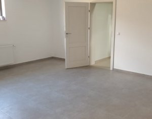 Ház 5 szobák eladó on Cluj-napoca, Zóna Andrei Muresanu