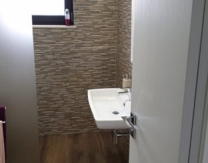 Ház 5 szobák eladó on Cluj-napoca, Zóna Andrei Muresanu