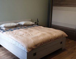 Ház 5 szobák eladó on Cluj-napoca, Zóna Andrei Muresanu