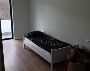 Ház 5 szobák eladó on Cluj-napoca, Zóna Andrei Muresanu