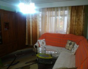 , 60m2 on Cluj-napoca, Zóna Gheorgheni
