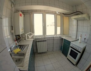 Lakás 4 szobák eladó on Cluj-napoca, Zóna Zorilor