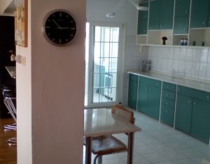 Lakás 4 szobák eladó on Cluj-napoca, Zóna Zorilor
