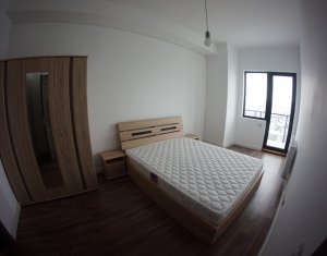 , 73.37m2 on Cluj-napoca, Zóna Centru