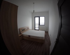 Lakás 3 szobák kiadó on Cluj-napoca, Zóna Centru