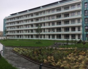 Lakás 2 szobák eladó on Cluj-napoca, Zóna Gheorgheni