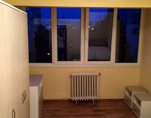 Lakás 3 szobák eladó on Cluj-napoca, Zóna Grigorescu