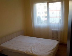 Lakás 3 szobák eladó on Cluj-napoca, Zóna Grigorescu