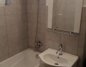 Lakás 3 szobák eladó on Cluj-napoca, Zóna Grigorescu