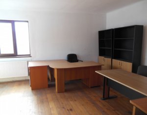Ház 3 szobák eladó on Cluj-napoca, Zóna Someseni