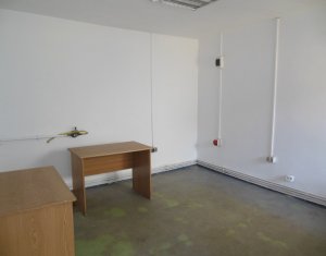 Ház 3 szobák eladó on Cluj-napoca, Zóna Someseni