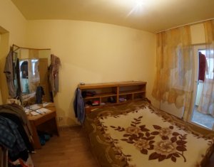 Lakás 3 szobák eladó on Cluj-napoca, Zóna Manastur