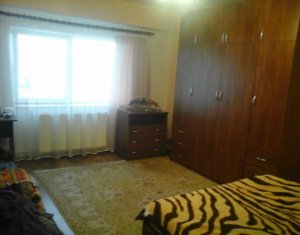 , 41m2 on Cluj-napoca, Zóna Gheorgheni