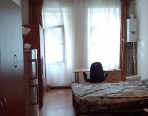 , 38m2 on Cluj-napoca, Zóna Marasti