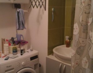 Lakás 2 szobák eladó on Cluj-napoca, Zóna Centru