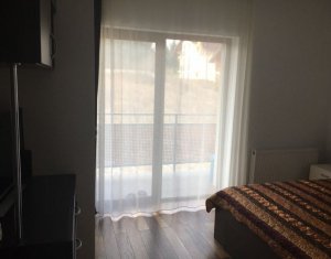 , 89m2 on Cluj-napoca, Zóna Zorilor