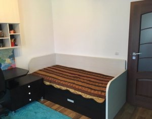 Lakás 4 szobák eladó on Cluj-napoca, Zóna Zorilor