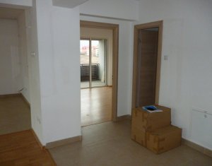 Lakás 4 szobák eladó on Cluj-napoca, Zóna Buna Ziua
