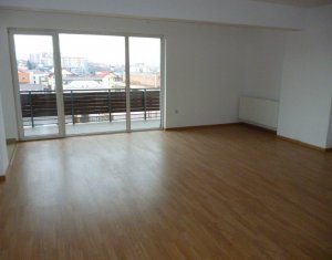 Lakás 5 szobák eladó on Cluj-napoca, Zóna Buna Ziua