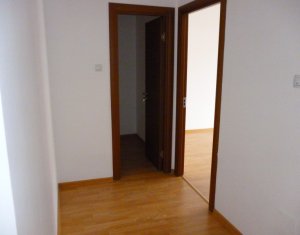 Lakás 5 szobák eladó on Cluj-napoca, Zóna Buna Ziua