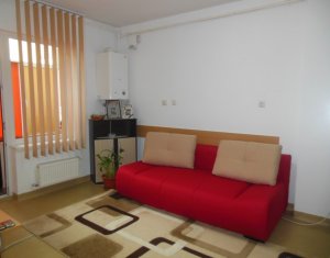 , 64m2 dans Floresti