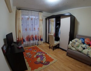 , 56m2 on Cluj-napoca, Zóna Manastur