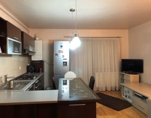 , 63m2 on Floresti
