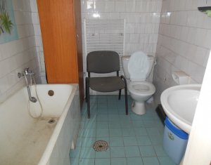 Üzlethelyiség eladó on Cluj-napoca, Zóna Someseni