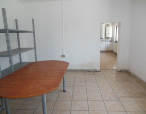 Üzlethelyiség eladó on Cluj-napoca, Zóna Someseni