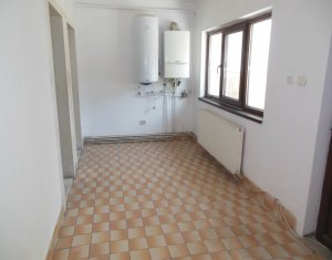 Üzlethelyiség eladó on Cluj-napoca, Zóna Someseni