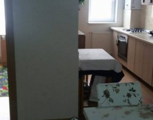, 65m2 on Floresti