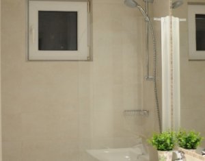Lakás 3 szobák kiadó on Cluj-napoca, Zóna Gheorgheni