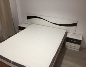 , 50m2 on Cluj-napoca, Zóna Marasti