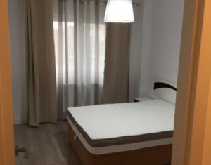 Lakás 2 szobák eladó on Cluj-napoca, Zóna Marasti