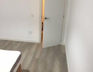 Lakás 2 szobák eladó on Cluj-napoca, Zóna Marasti