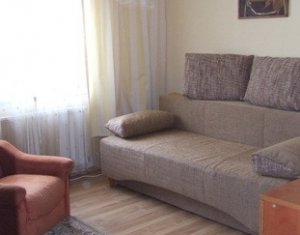 , 80m2 on Cluj-napoca, Zóna Marasti