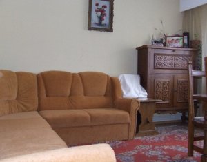 Lakás 3 szobák eladó on Cluj-napoca, Zóna Marasti