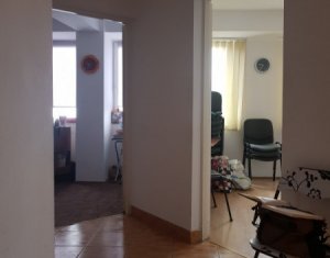 , 58m2 on Cluj-napoca, Zóna Centru