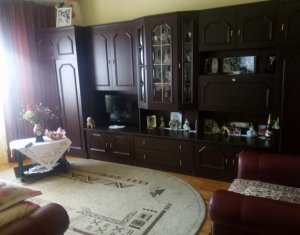 , 65m2 on Cluj-napoca, Zóna Zorilor