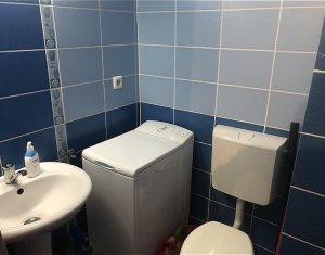Lakás 3 szobák kiadó on Cluj-napoca, Zóna Buna Ziua